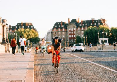Påskens mest prisvärda skidsemester