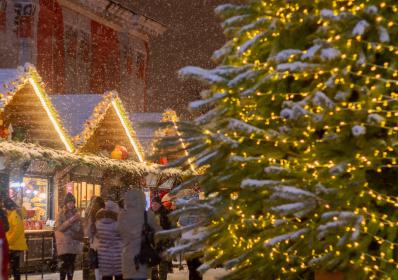 London, Storbritannien: RES listar Londons sju bästa spahotell