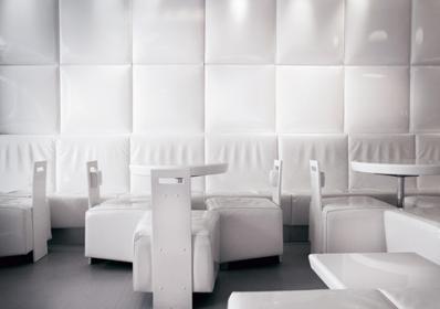Tallinn, Estland: Veckans reseguide: Tallinn