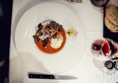 Så fungerar e-sport betting utan svensk licens - Allt du behöver veta