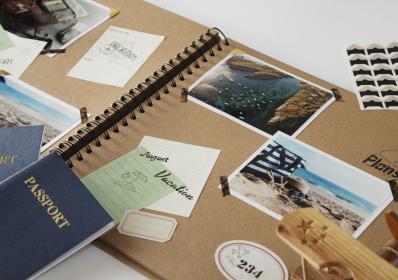 Schweiz: Sommar i Gstaad - vandring, alpost och diskret lyx i Schweiz