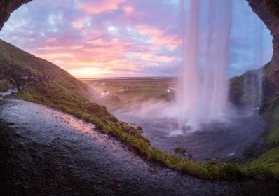 Reykjavik, Island: Reykjavik