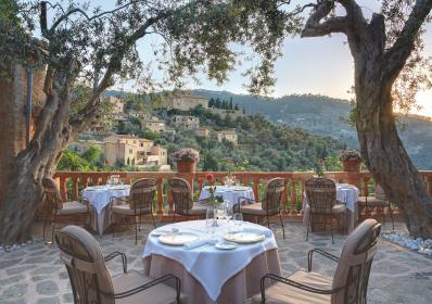 Mallorca, Spanien: Bar La Sang –  Palmas första naturvinsbar