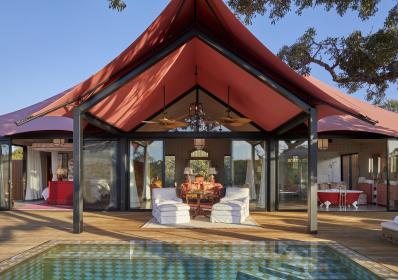 Sverige: Ny resetrend: Allt fler låter AI planera semestern