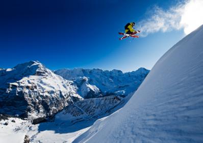 Schweiz