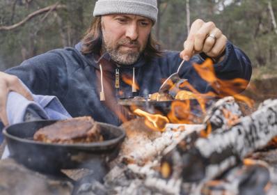 Stockholm, Sverige: Nytt utseende på restaurang Och Himlen Därtill i Stockholm 