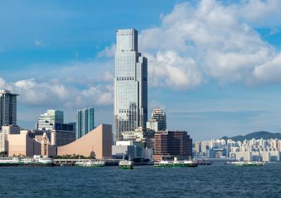 Så fungerar e-sport betting utan svensk licens - Allt du behöver veta