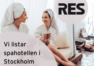 Stockholm, Sverige: Östermalms lyxigaste boutiquehotell bygger ut! 