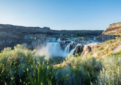 USA: Southern hospitality – en roadtrip genom den amerikanska södern