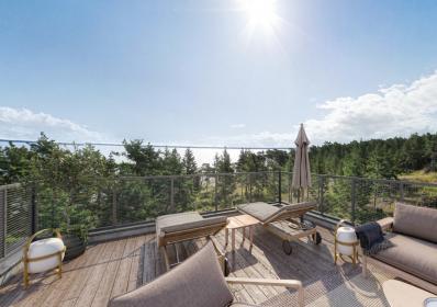 Gotland, Sverige:  First Hotel Kokoloko  – Gotlands nya stjärna