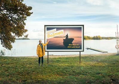 Sverige: Det här stjäl vi svenskar från hotellrummet