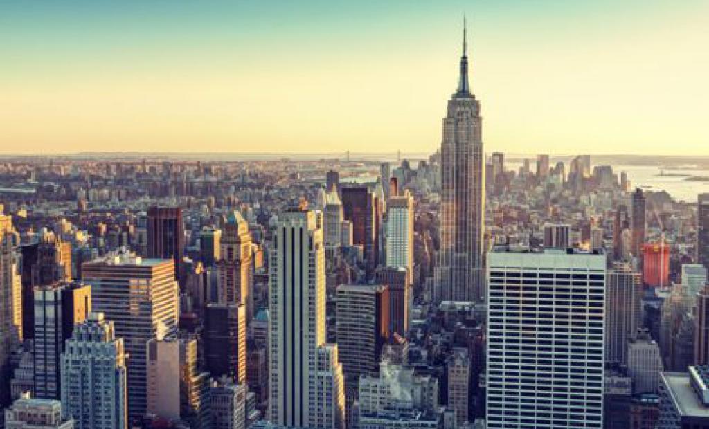 Resebyrån som satsar på prisvärd lyx