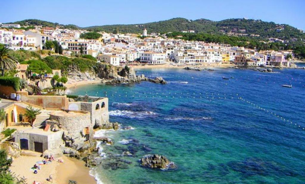 Ökat resande bland millennials – här är populäraste resmålen