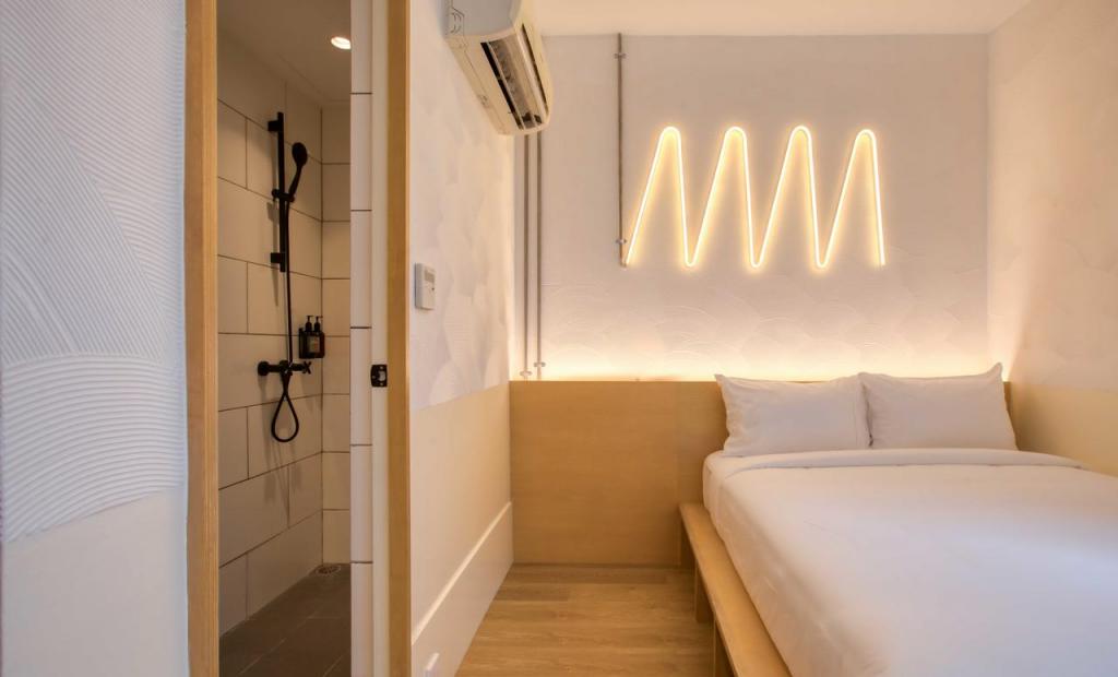 6 hotelltrender 2020