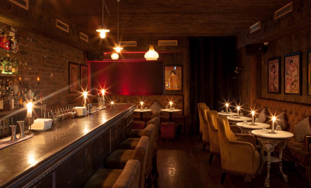 Dublin, Irland: Dublin – 5 tips för en lyckad weekend 