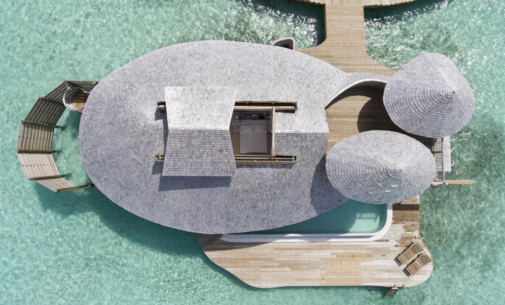 Hotellexpertens trendspaning