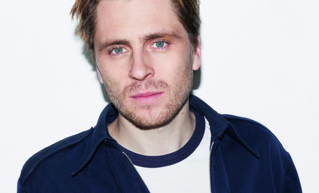 Sverrir Gudnasons bästa resetips