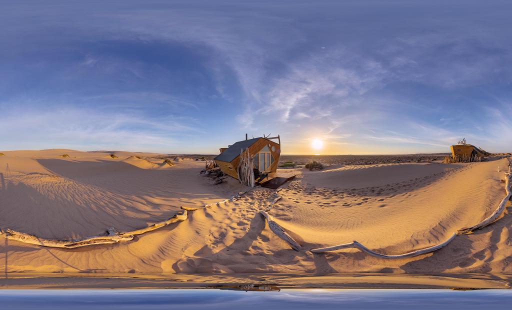 Gastronomisk galenskap