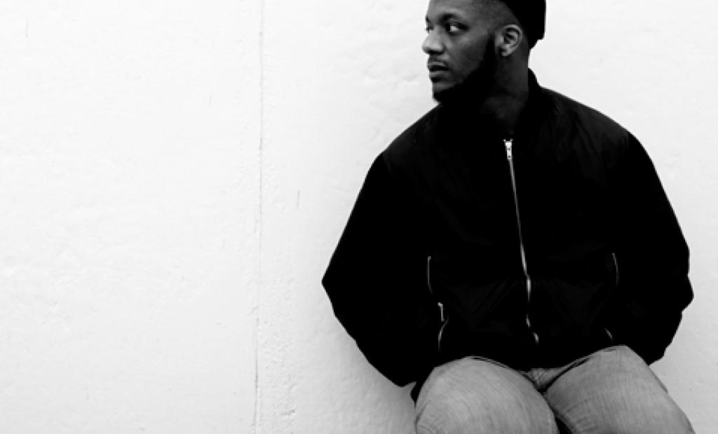 Bäst i världen Adam Tensta