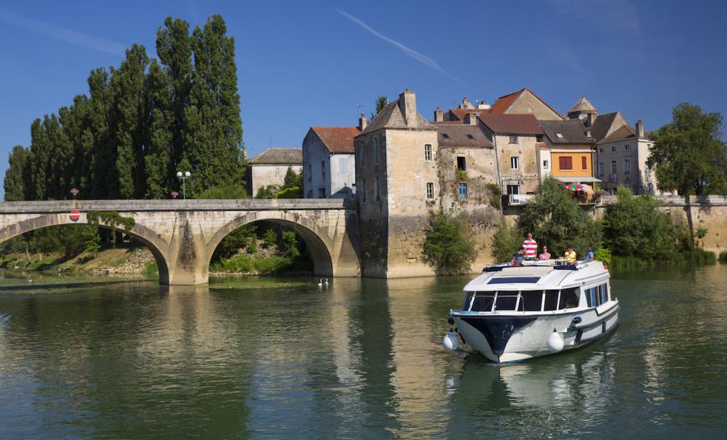 Båtsemester – en oförglömlig upplevelse 