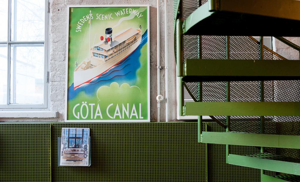 Vinnarna i Retrotävlingen