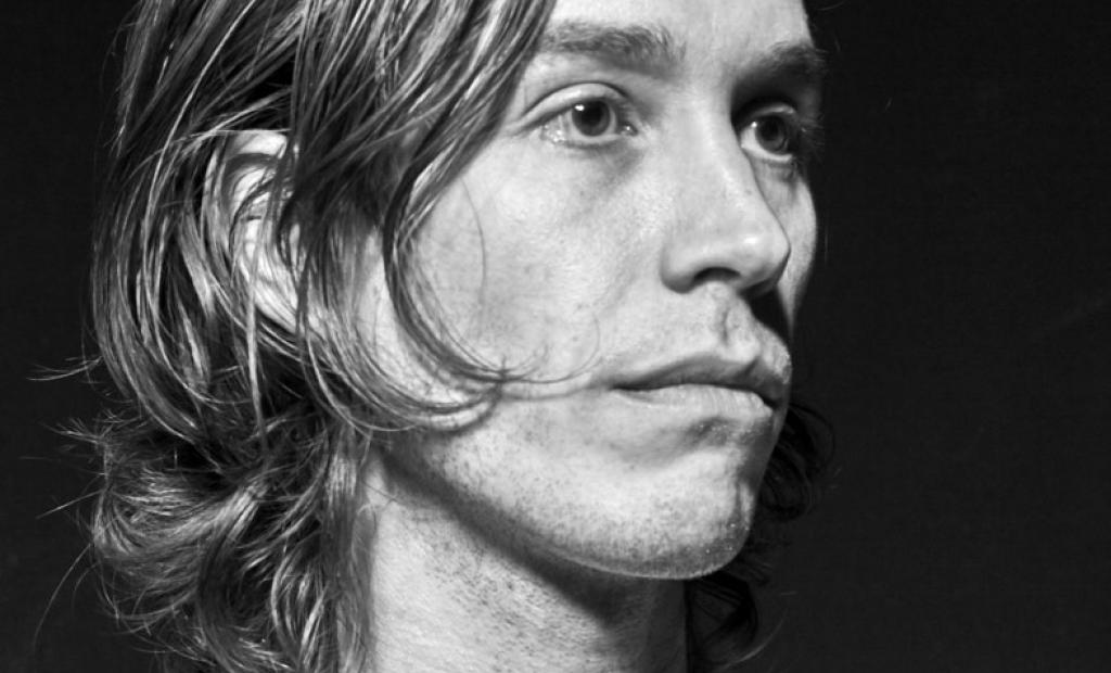 Svensk restaurang i New York tilldelas två stjärnor i Guide Michelin 