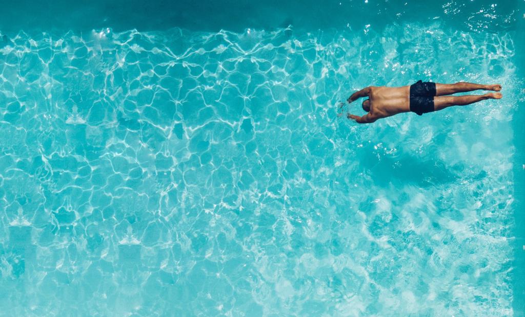 Nya SAS Holidays samlar flyg och hotell i ett paket