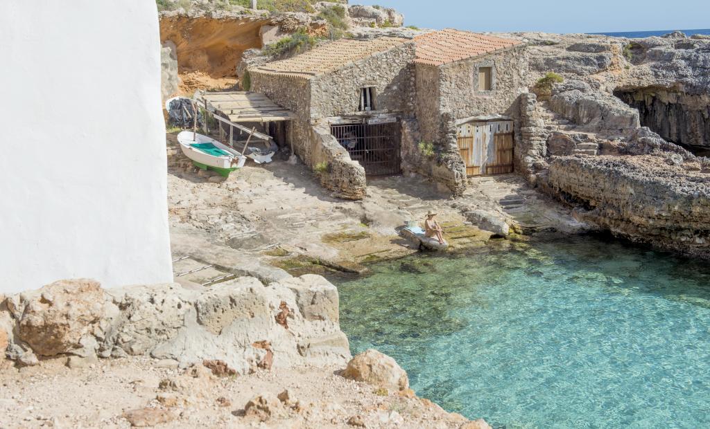 Mallorca, Spanien: Ett mer medvetet Mallorca 