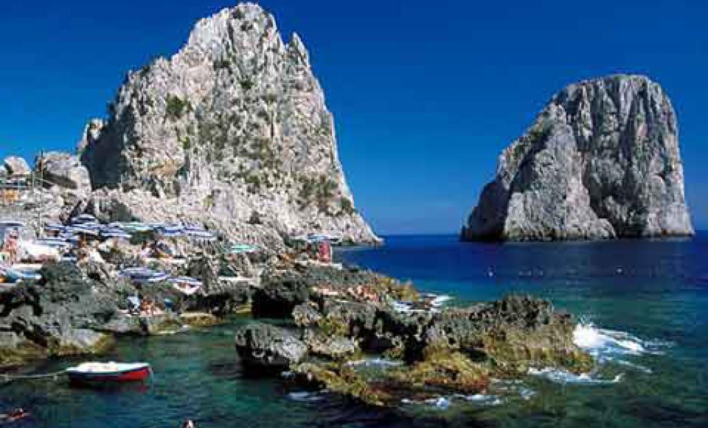 Ny sajt smultrontipsar