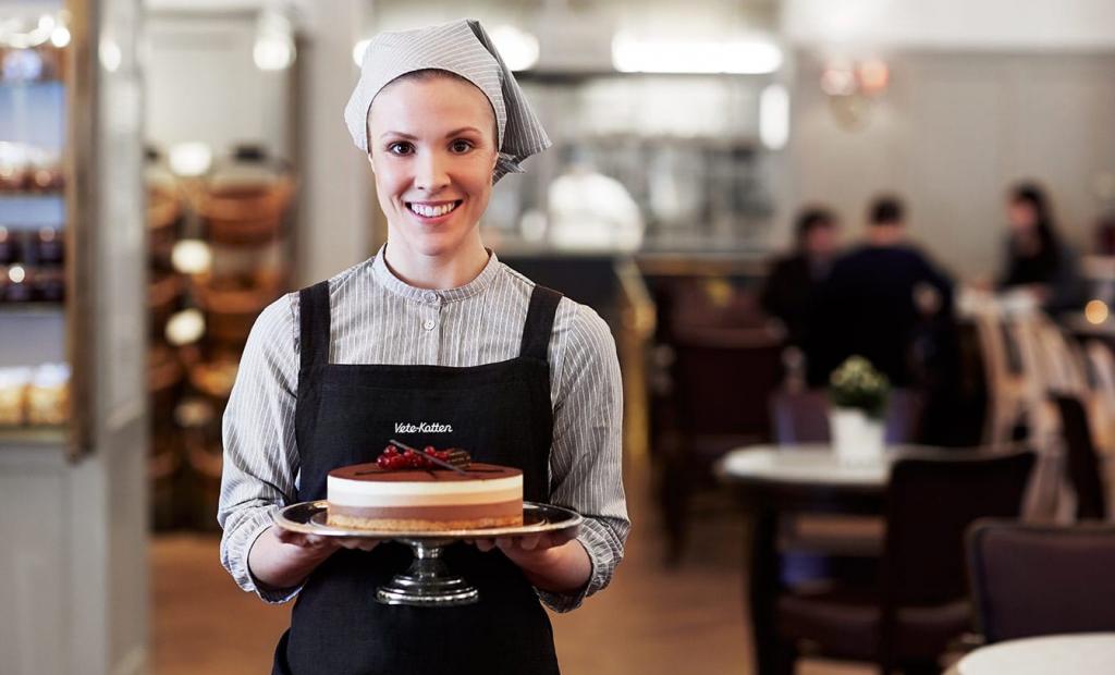 Sverige: Från Vete-Katten till Fotografiska – det här Sveriges mest recenserade sevärdheter