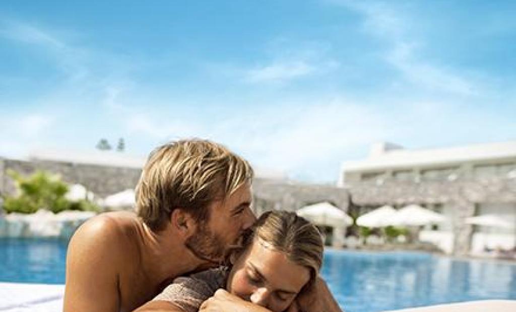 Så håller ni sams under semestern