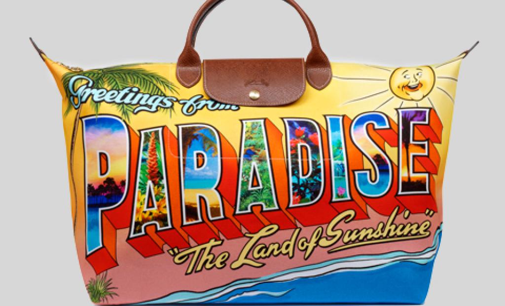 Don efter destination: Punta del Este