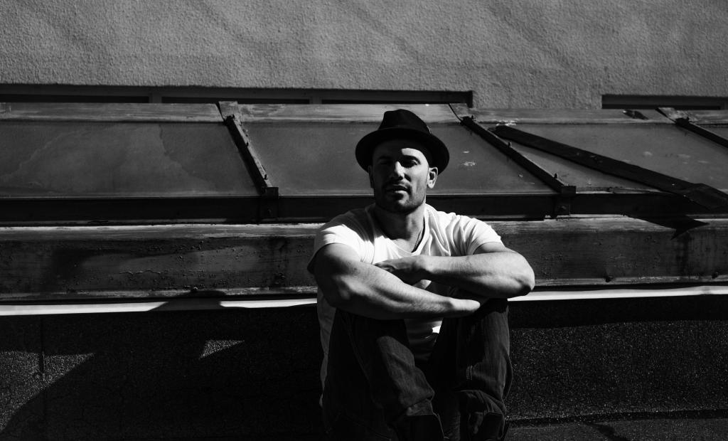 Martin Stenmarcks bästa resetips