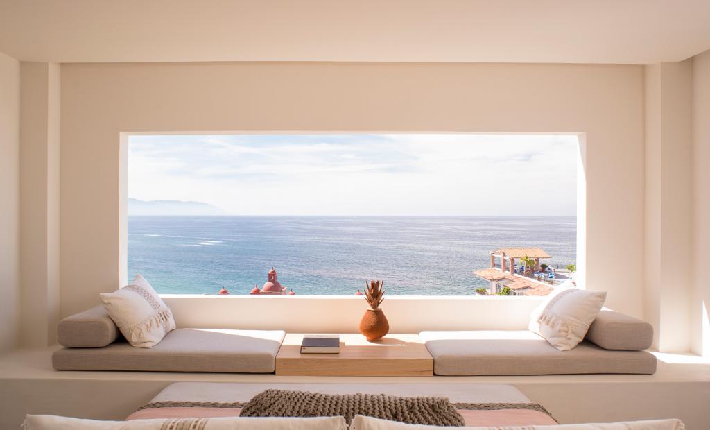 4 spännande hotell som slår upp dörrarna 2020