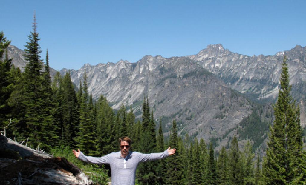 Filip Hammars bästa