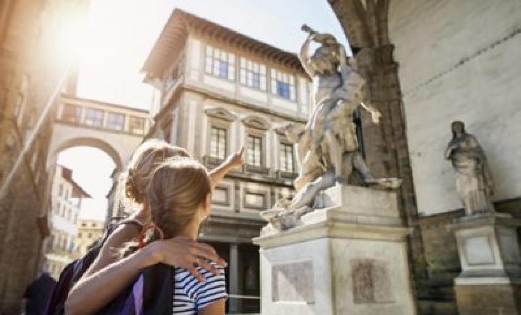 Covid-läget i Italien: Några rese- eller rörelseförbud kommer inte att behövas, alla minns