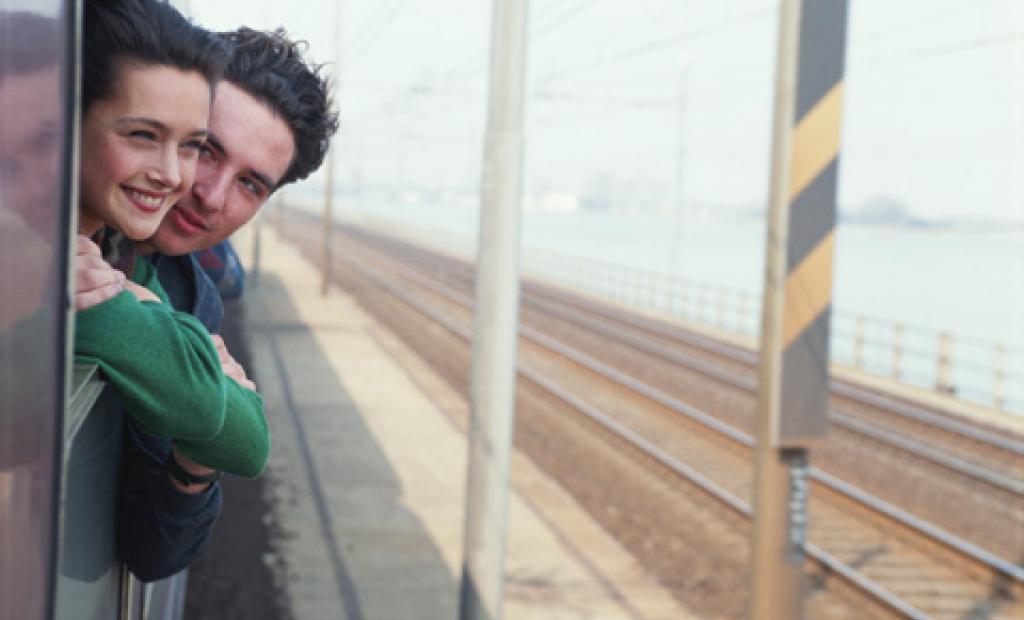 Försäkra dig rätt inför resan