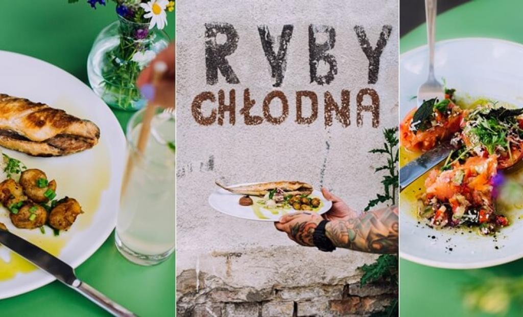 Sopot, Polen: 3 weekendtips i polska Pommern
