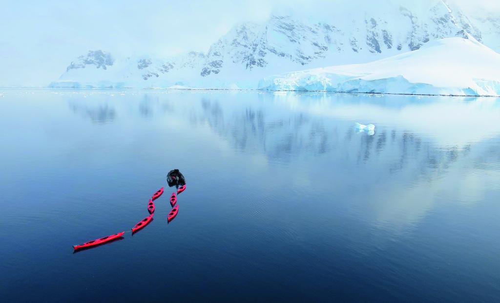Vinnarna i RES stora fototävling