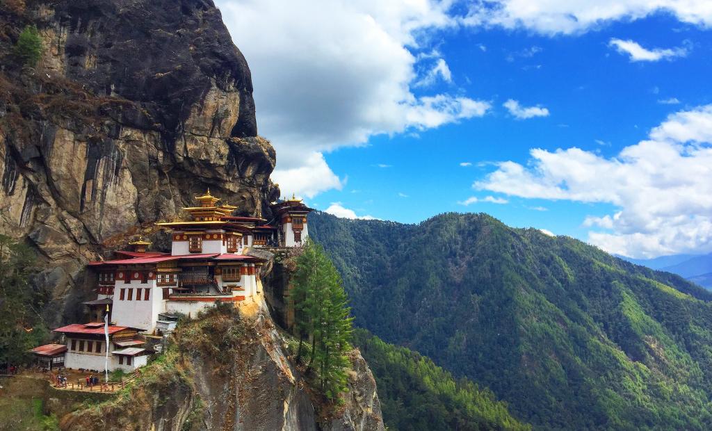 Lista: Bästa resmålen 2020