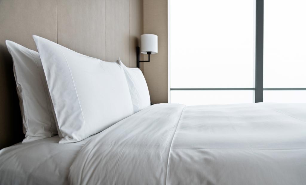 Stora brister i hållbarhetsmärkningar