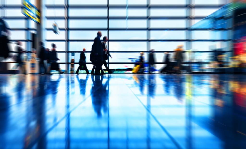 Konsument fick rätt – SAS regel "no show" är oskäligt