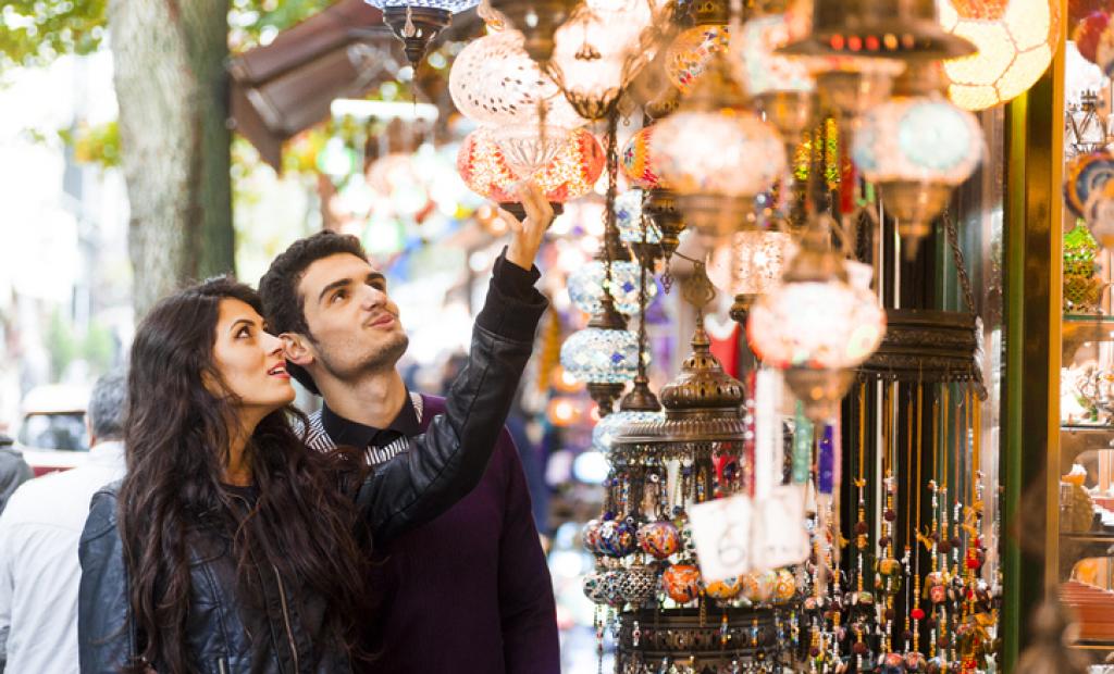 Bryt inte mot lagen av misstag