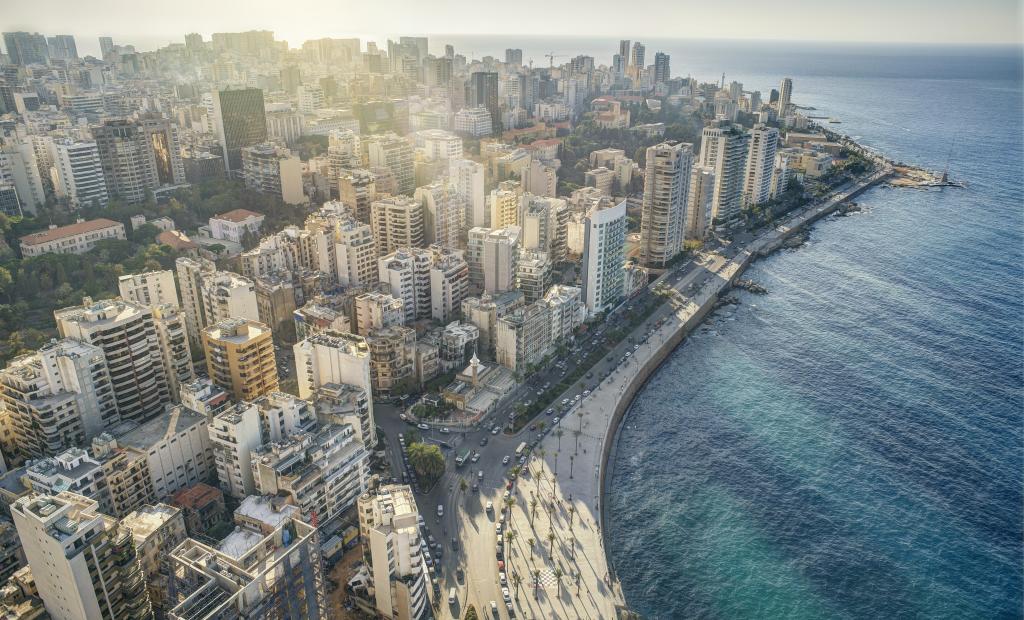 SAS börjar flyga till 5 nya destinationer 2020