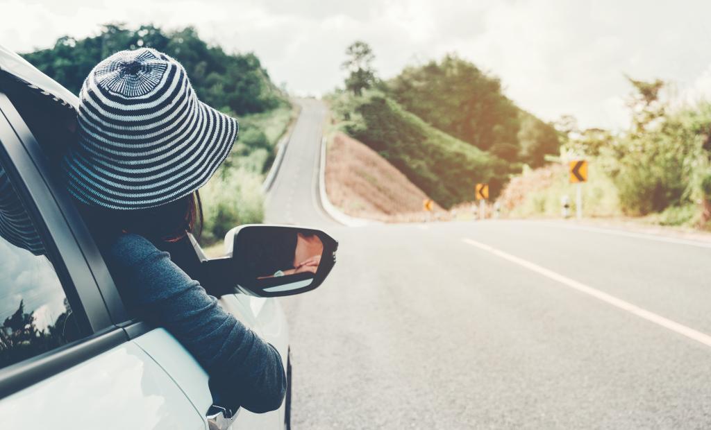 Roadtrip i Europa? Det ska du tänka på i varje land