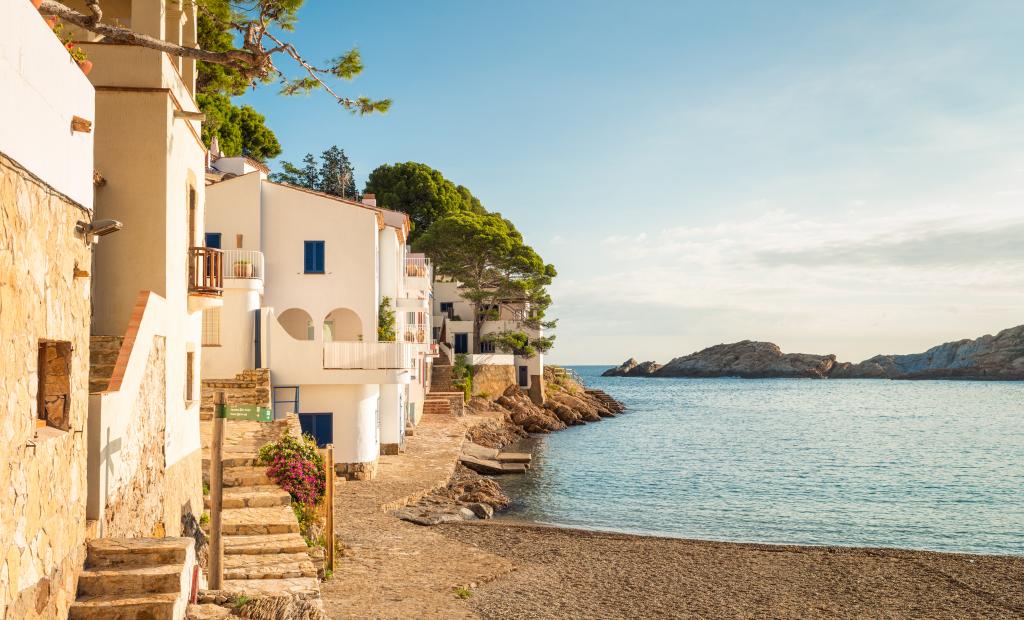 Hit reser svenskarna 2019  –  comeback för Turkiet