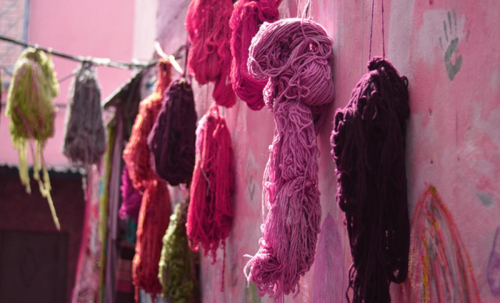 Beirut, Libanon: SAS öppnar ny direktlinje till Beirut från Stockholm