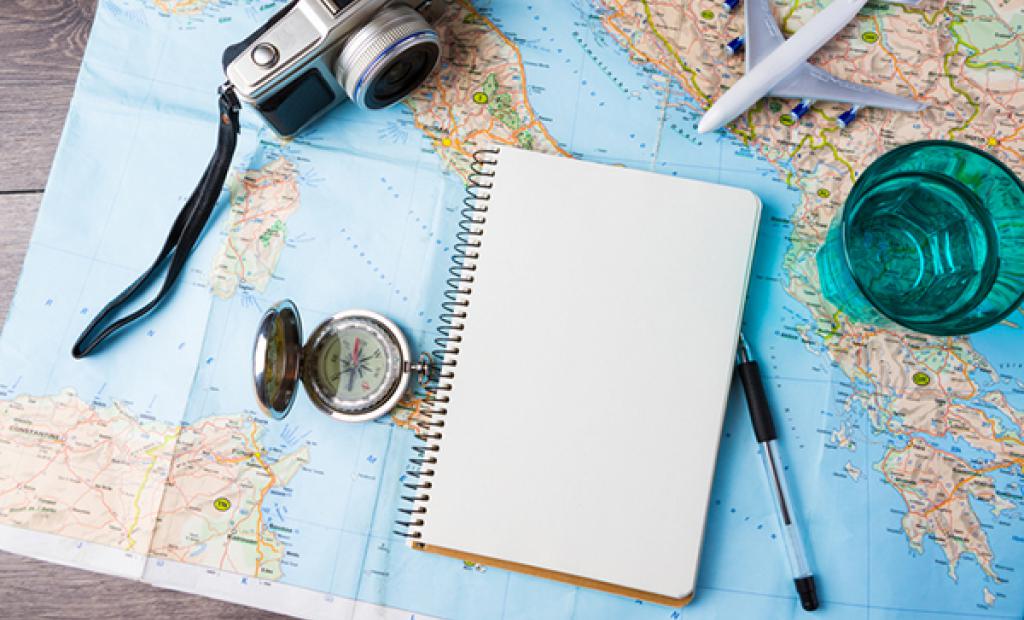 Så beresta är svenskar