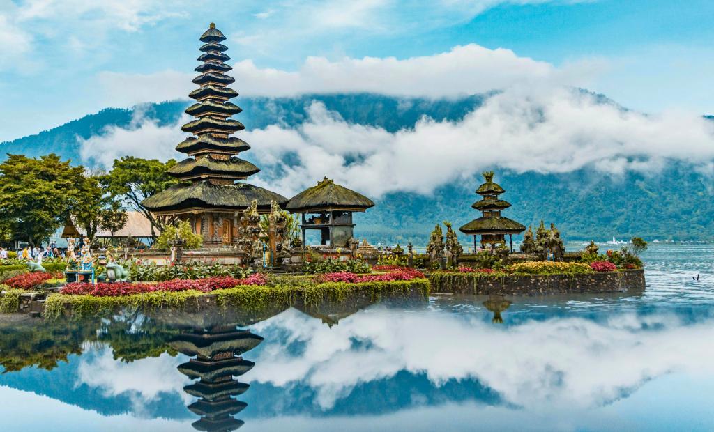 Bali, Indonesien: Nya regler: Så påverkas din resa till Bali