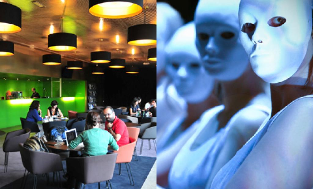 Maribor vs Guimarães – kulturhuvudstäderna gör upp 